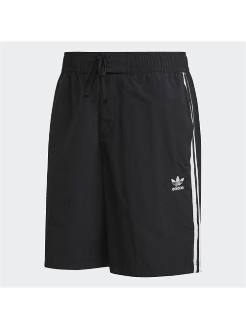 3-STRI-BOARDSHO ADIDAS ORIGINALS | HK7390/ND